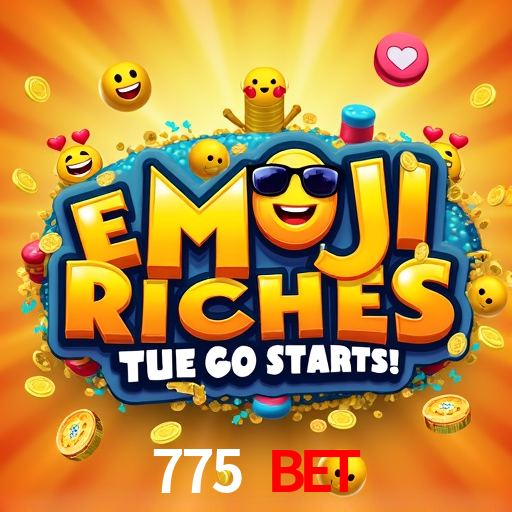 Estatísticas Esportivas 775 bet