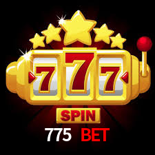 Casino Ao Vivo 775 bet