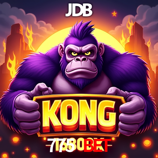 Sistemas de Segurança 775 bet