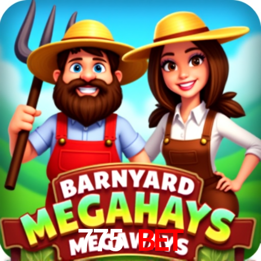 Apostas de Futebol 775 bet