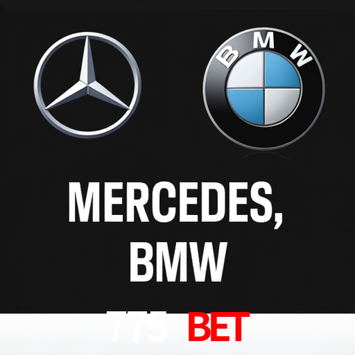 Provedores de Jogos 775 bet