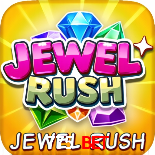 Avaliações dos Jogadores 775 bet