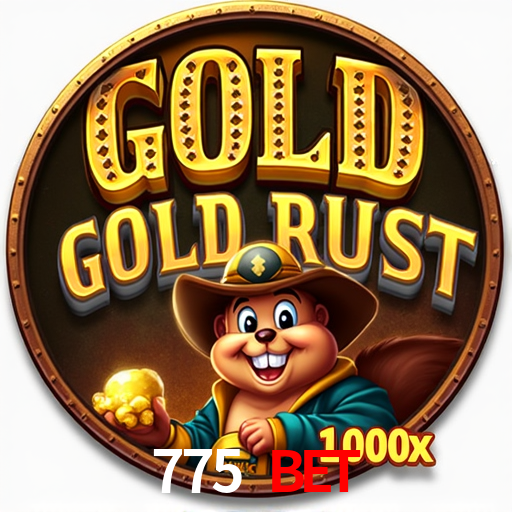 Diretório de Jogos 775 bet