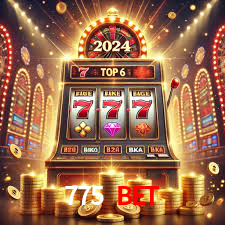 Jogo Aviator 775 bet