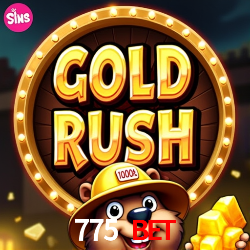 Integração de APIs 775 bet