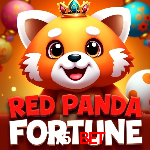 Bônus de Boas-vindas 775 bet