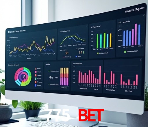 Jogo Spaceman 775 bet