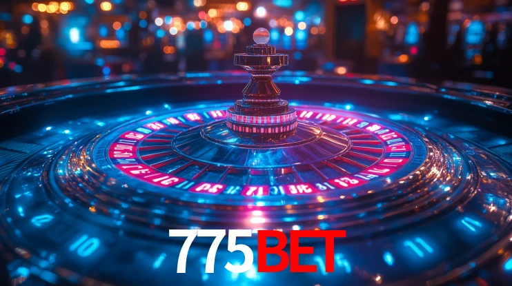 775bet app