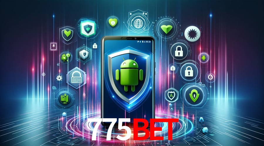 Live Casino 775bet