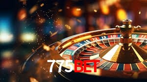 Platform Technology 775bet