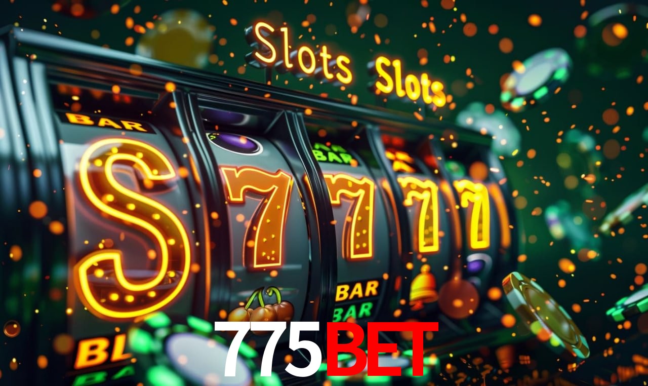 Basketball Betting 775bet