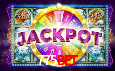 APP oficial da 775bet para mobile