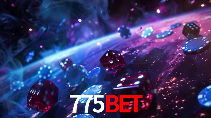 Games Directory 775bet