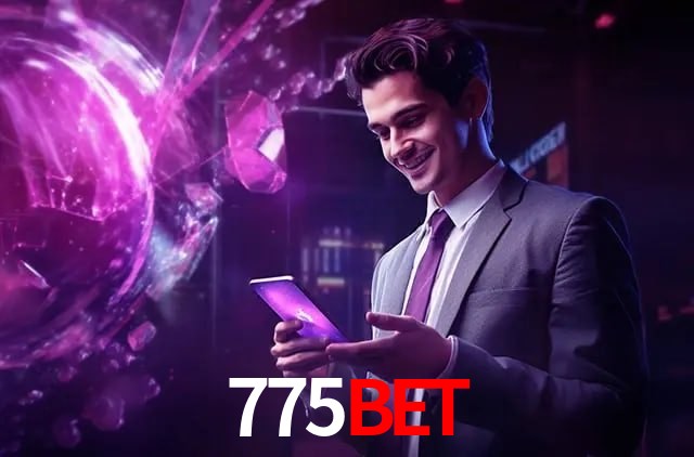 Basketball Betting 775bet