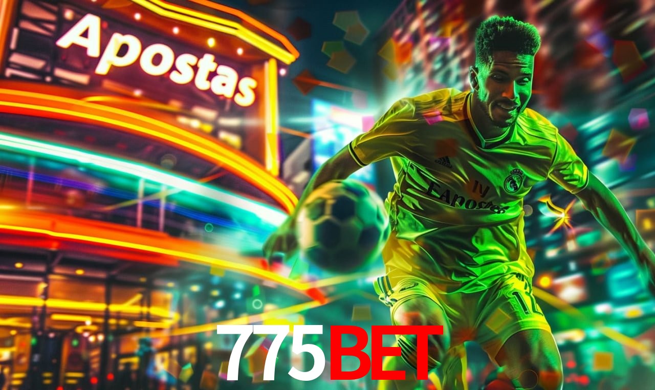 Player Reviews 775bet