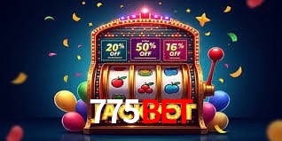 Quick Registration 775bet