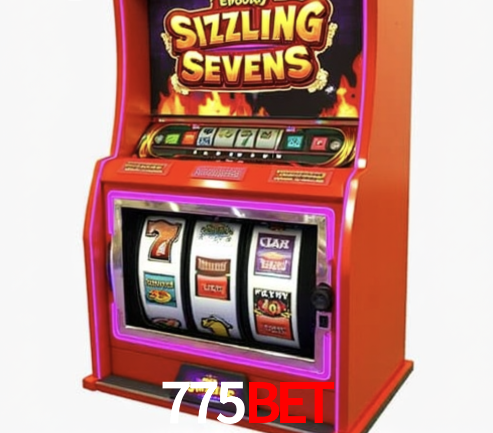 Security Systems 775bet
