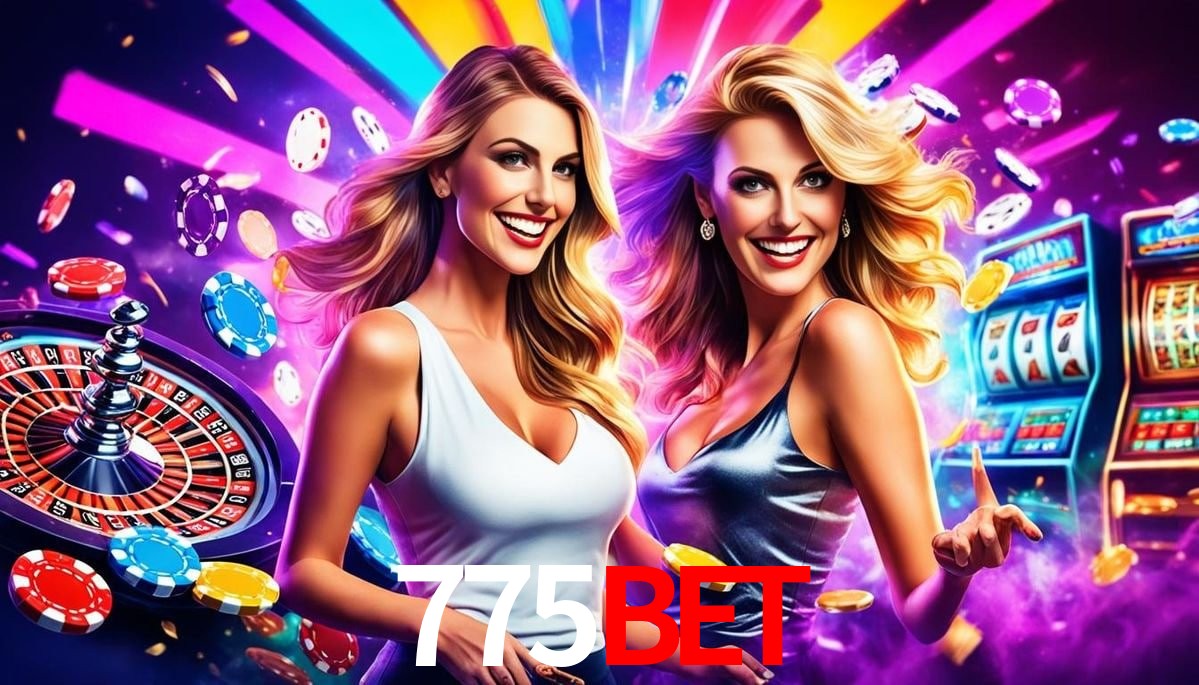 Crash Games Strategies 775bet